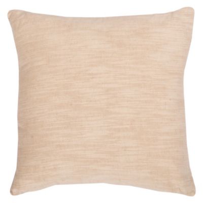 Rila 18" x 18" Pillow