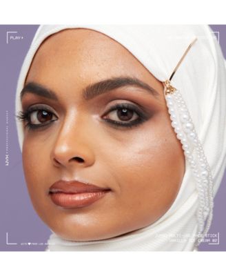 Jumbo Multi-Use Face Stick