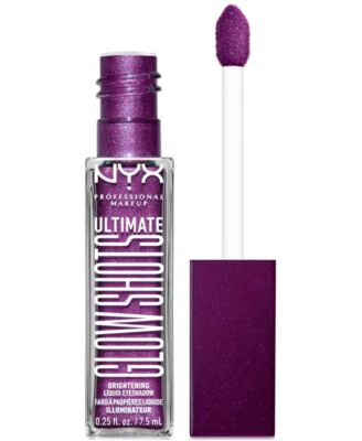 Ultimate Glow Shots