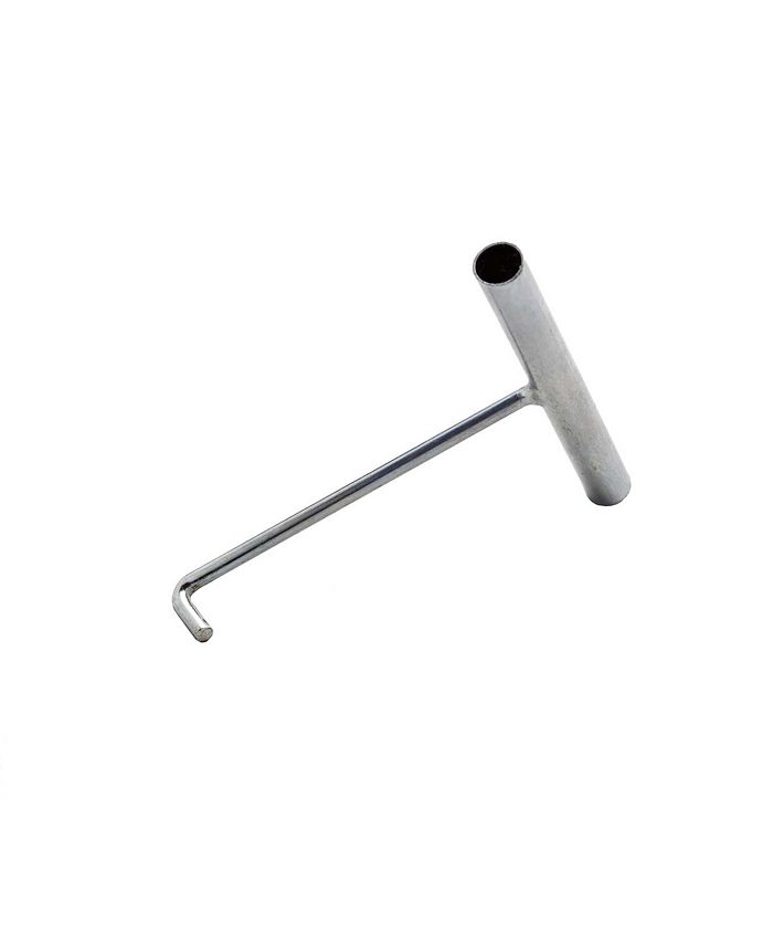 JumpKing Trampoline Spring Pulling Tool Macy's