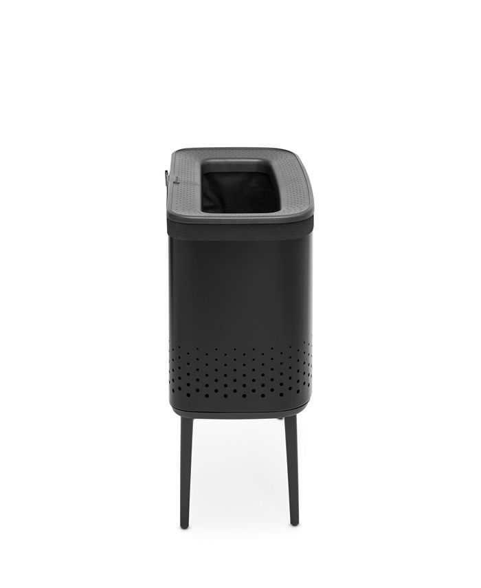 Brabantia Bo Laundry Hamper, 16 Gallon, 60 Liter Macy's