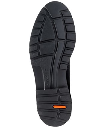 Rockport discount charson chukka