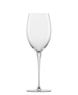 Handmade Highness Sauvignon Blanc 10.8 oz, Set of 2