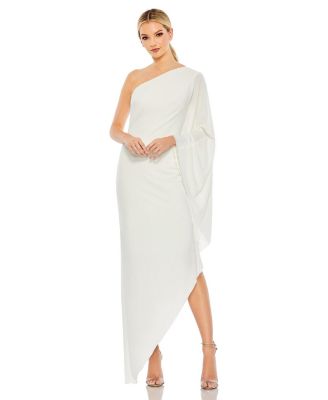 Mac Duggal