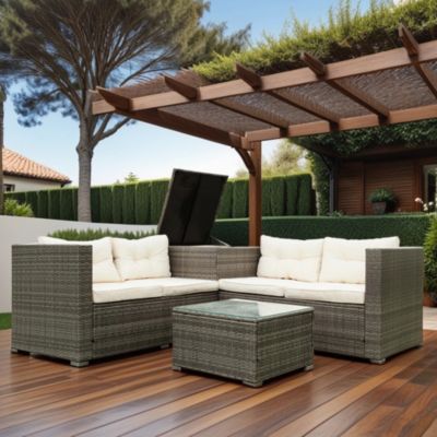 Streamdale Furniture