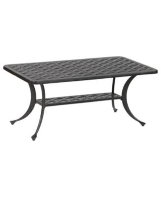 Streamdale Furniture