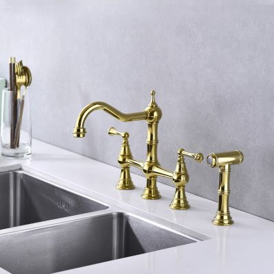 Streamdale Furniture