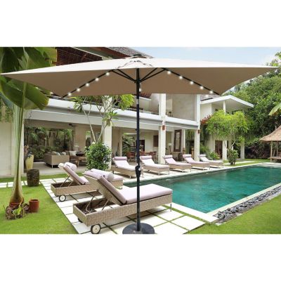 Streamdale Furniture