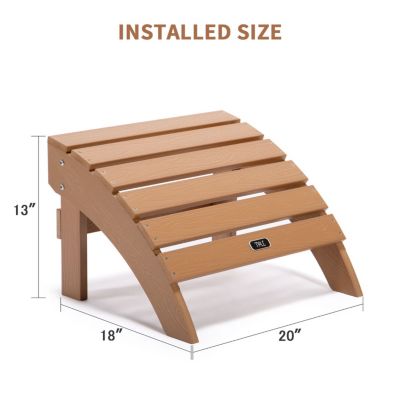 Streamdale Furniture