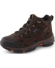 Nevados shoes top