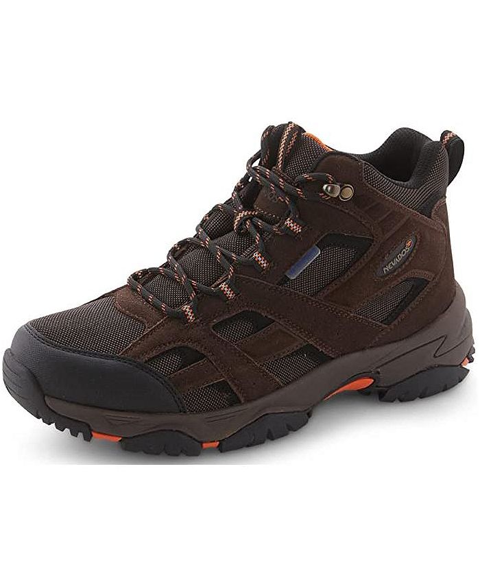 Nevados boots reviews hot sale