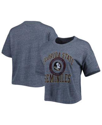 League Collegiate Wear