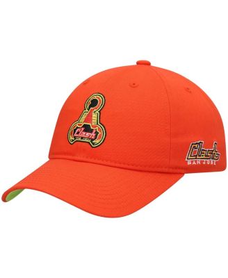 Mitchell & Ness