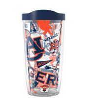 Tervis Penn State Nittany Lions 32oz. All in Wide Mouth Water Bottle