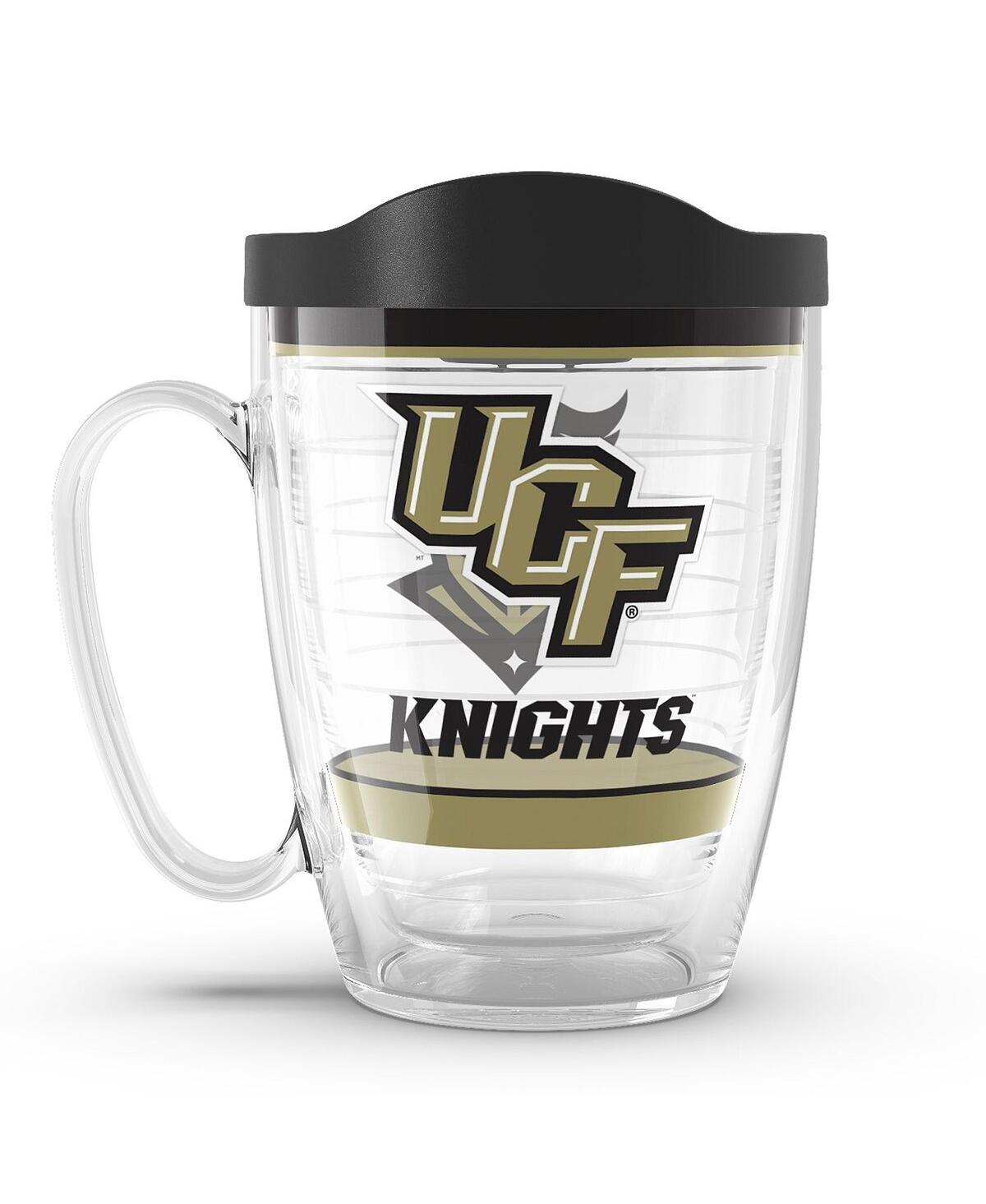 Ucf Knights 16 oz Tradition Classic Mug - Multi