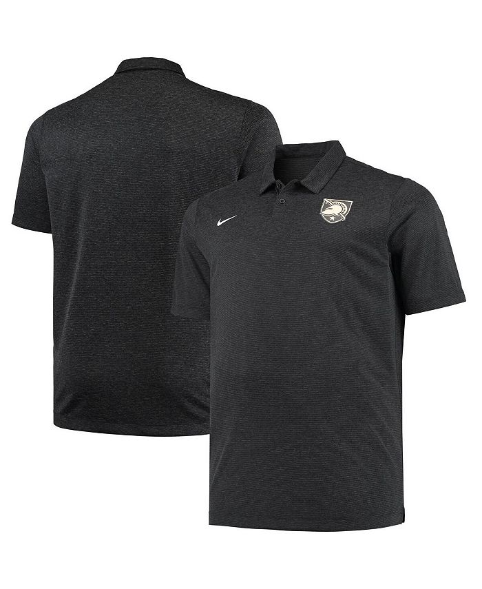 Nike cheap raiders polo