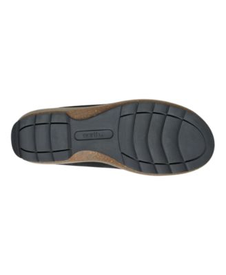 Women's Kolia Slip-On Heeled Clogs