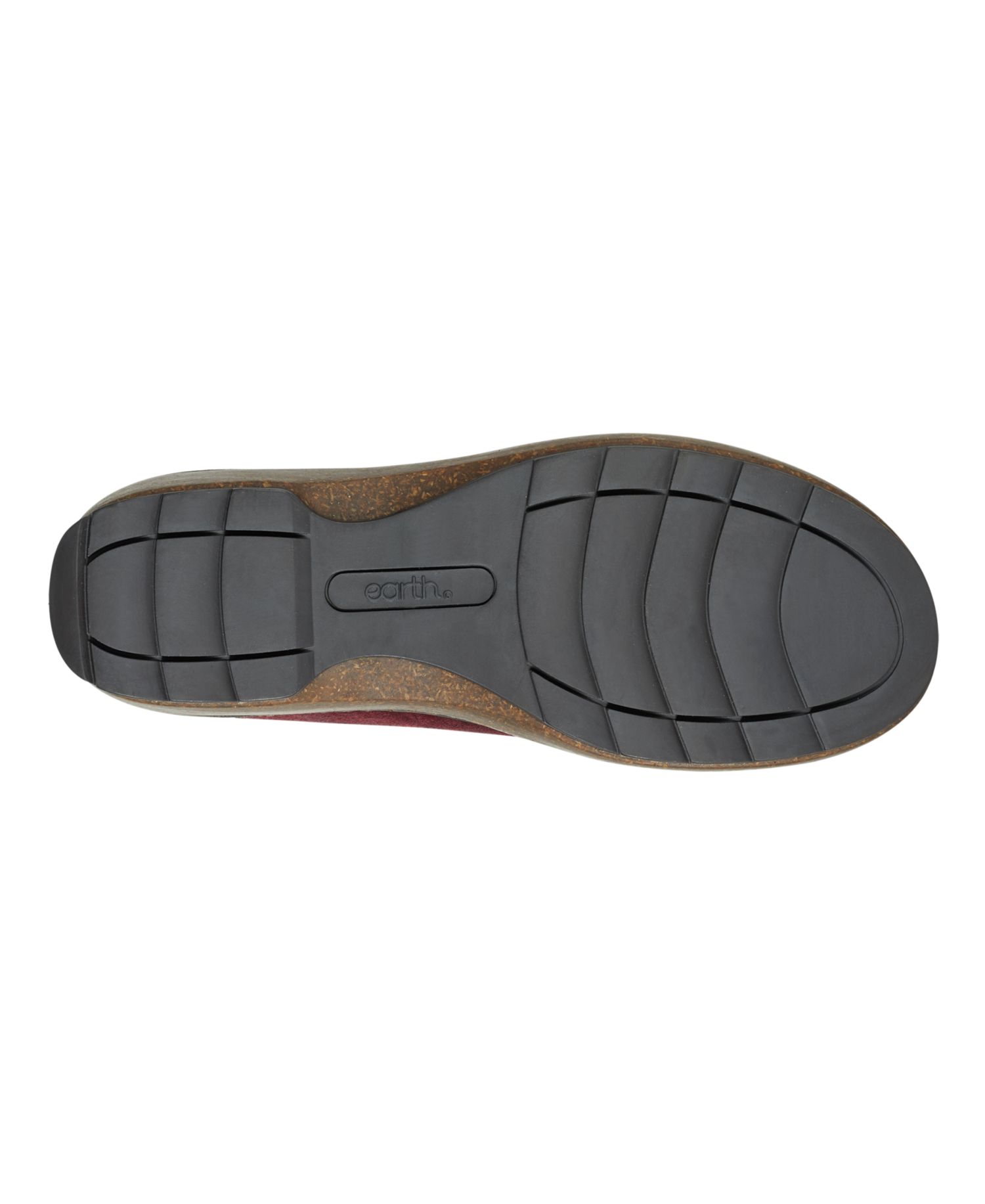 Women's Kolia Slip-On Heeled Clogs