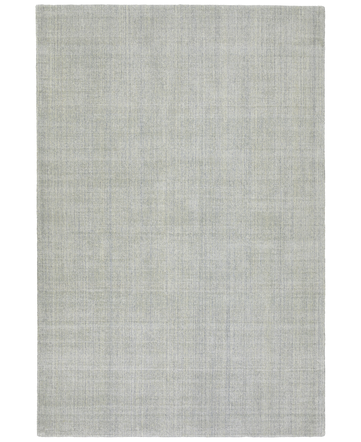 Stanton Rug Company Aubree Ab100 8' X 10' Area Rug In Blue