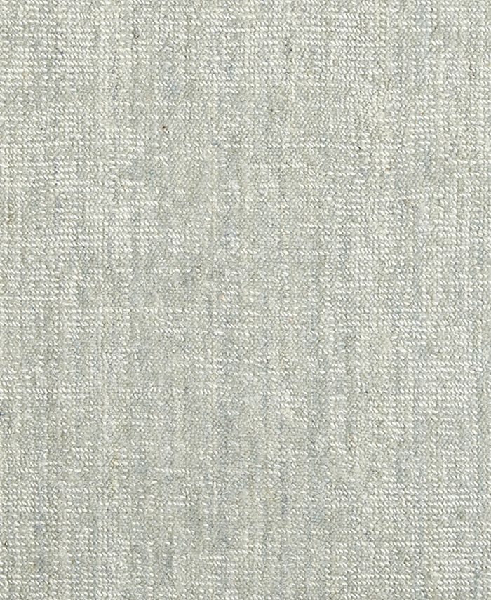 Stanton Rug Company Aubree AB100 Area Rug Macy's