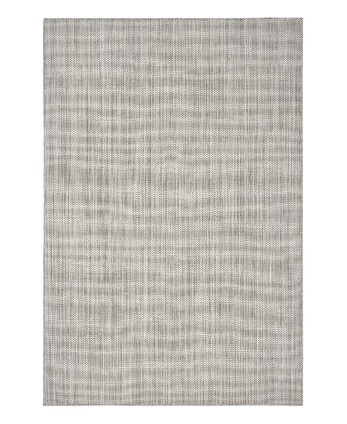 Stanton Rug Company Capri Bay CB100 8' x 10' Area Rug - Moss