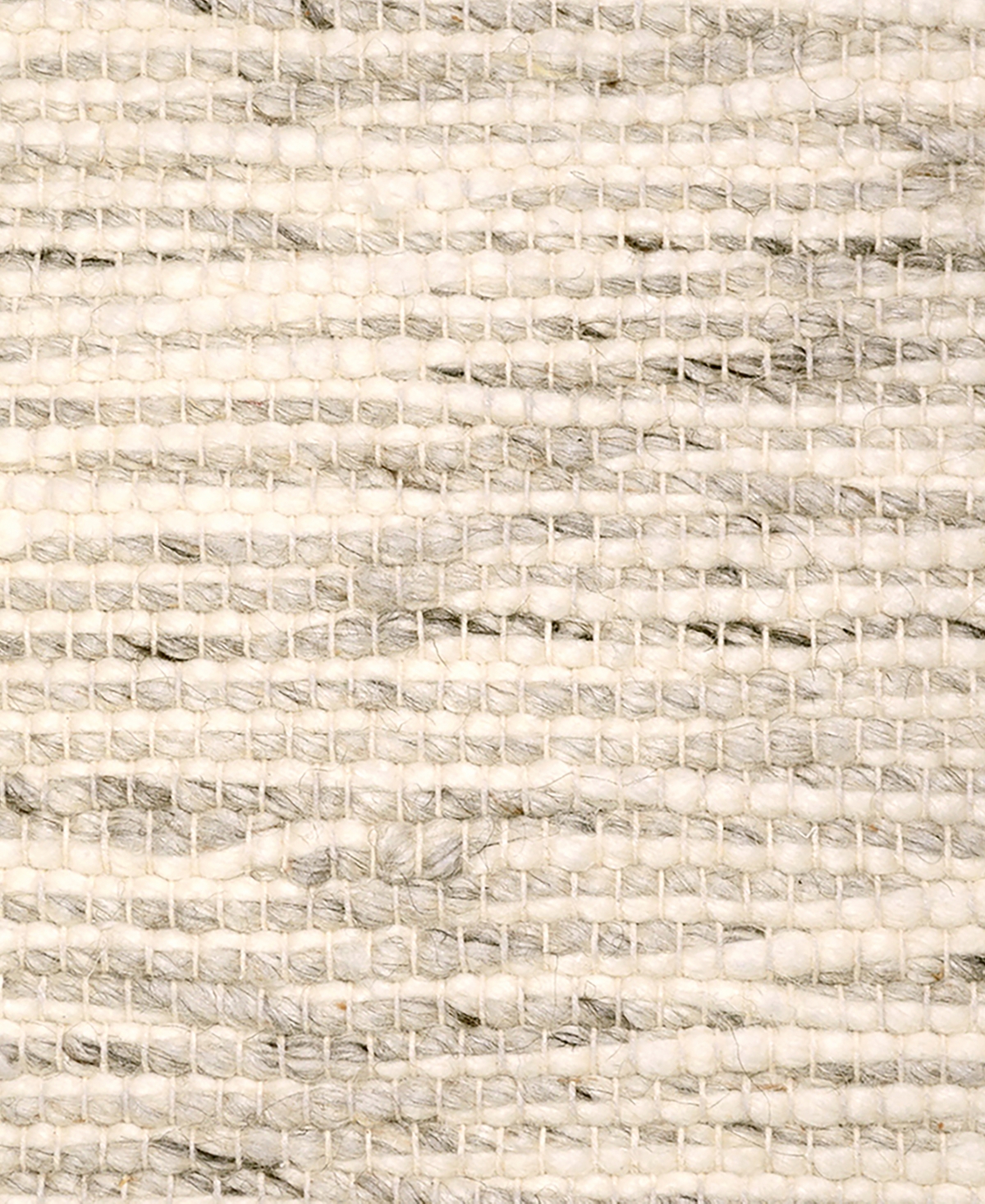 Stanton Rug Company Conlon Rug CR100 Area Rug - Ivory