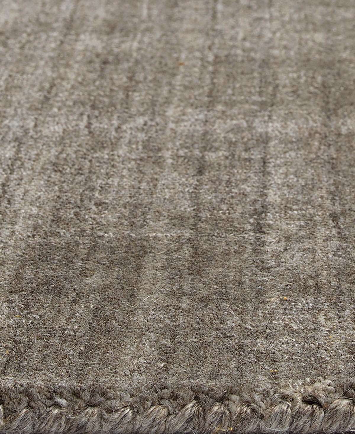 Stanton Rug Company Faye FY100 Area Rug