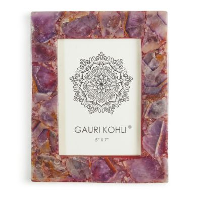 GAURI KOHLI