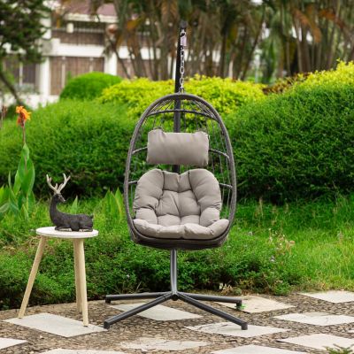 Streamdale Furniture