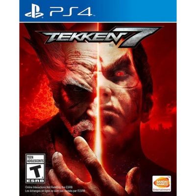 BANDAI NAMCO