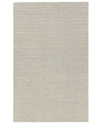 Stanton Rug Company