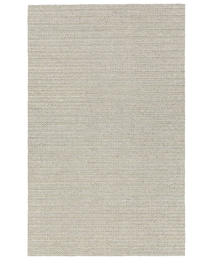 Stanton Rug Company Leonora LA100 8' x 10' Area Rug - Macy's