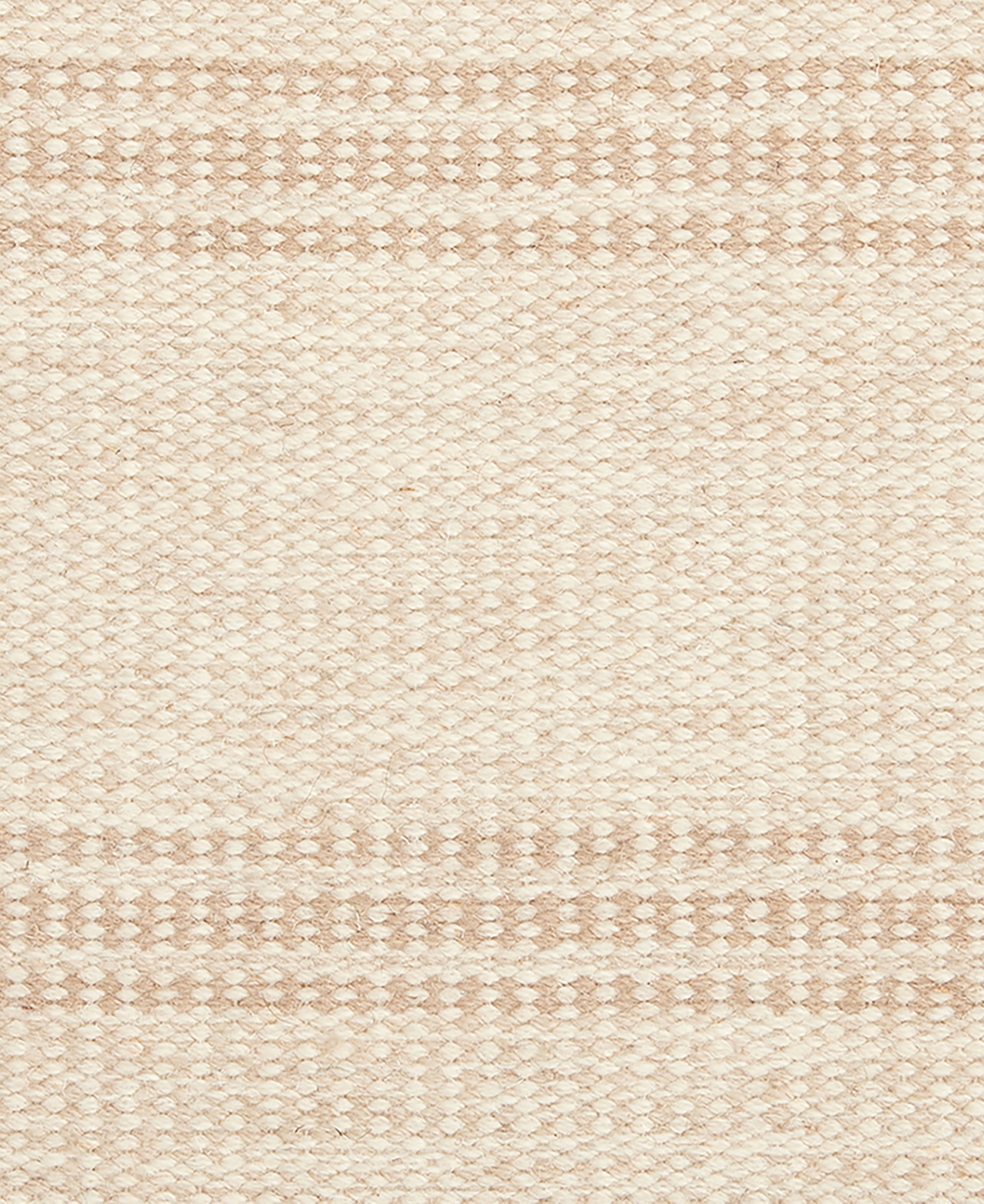 Stanton Rug Company Lugo LG100 Area Rug