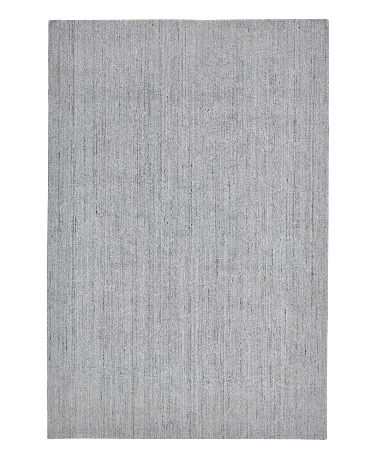 Stanton Rug Company Seacrest Vivid SV100 Area Rug