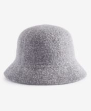 Adjustable Women's Hats You Will Love - Macy's