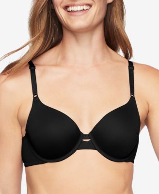 Warners&reg; Cloud 9&reg; Super Soft Underwire Lightly Lined T-Shirt Bra RB1691A