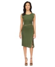 Macy's petite 2025 clothing sale