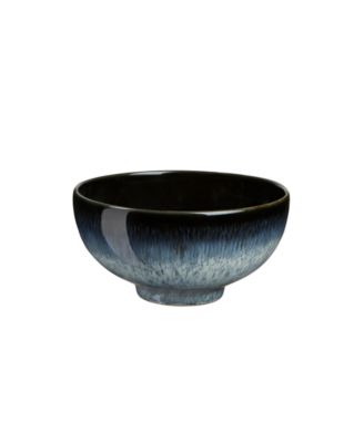 Halo Rice Bowls, Set of 4