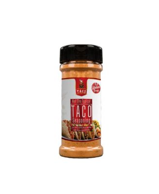Sandwich Goat Seasonings