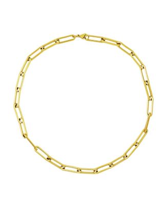Rebl Jewelry
