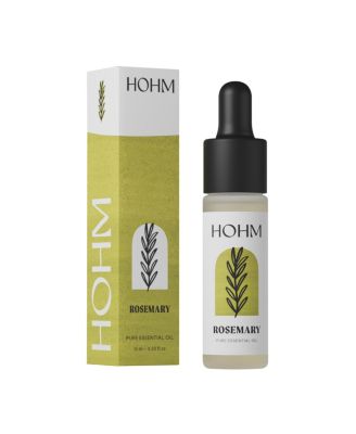 HOHM