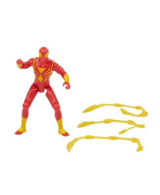 Marvel