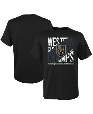 Fanatics