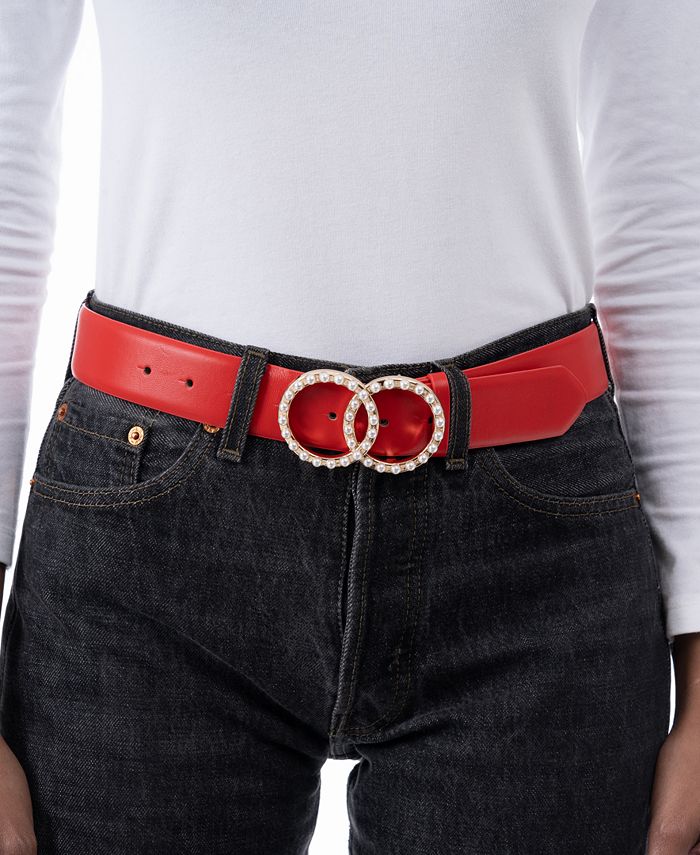 i-n-c-international-concepts-women-s-embellished-double-circle-leather