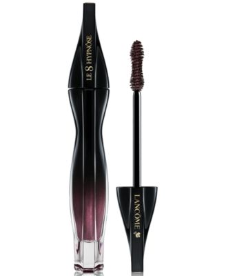 Lancôme - Le 8 Hypn&ocirc;se Serum-Infused Volumizing Mascara