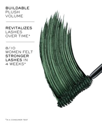 Le 8 Hypn&ocirc;se Serum-Infused Volumizing Mascara