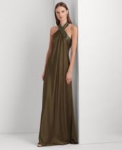 Macy's last hotsell act formal dresses