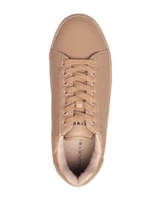 Men's Reid Casual Sneakers