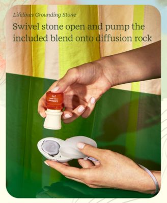 Sensory Immersion Gift Set