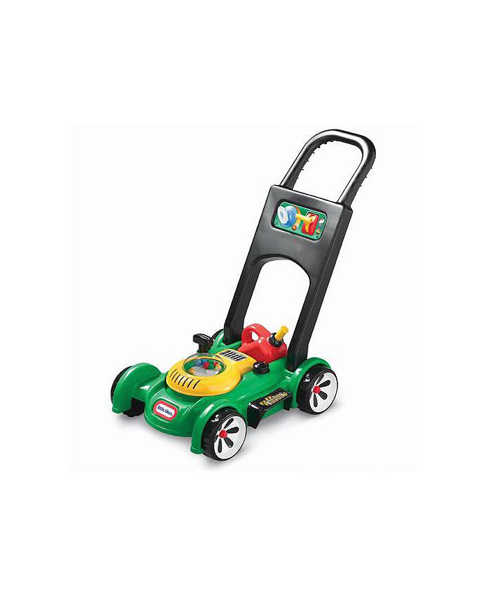 Little tikes best sale pretend play